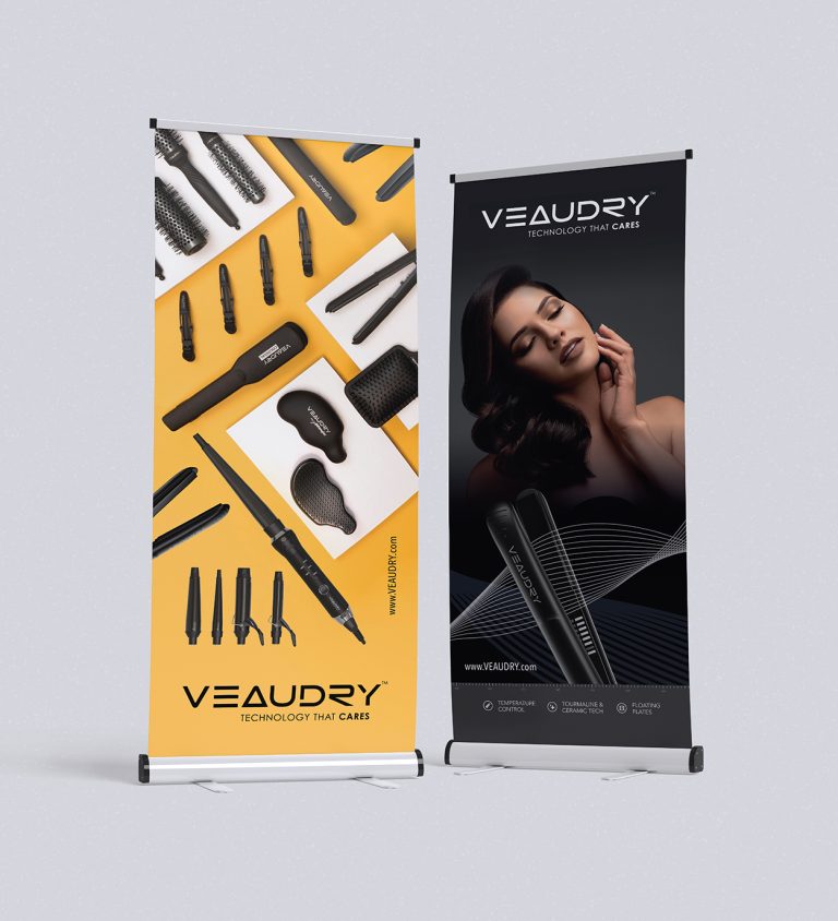 Veaudry Global