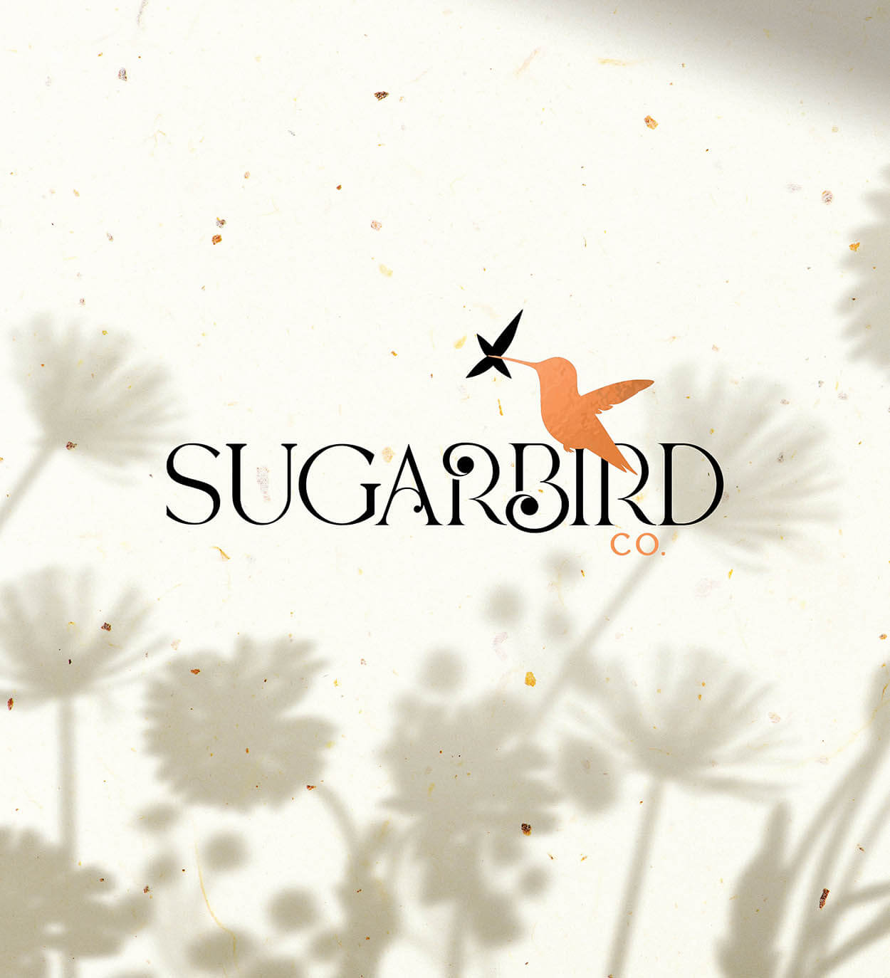 Sugarbird Co.