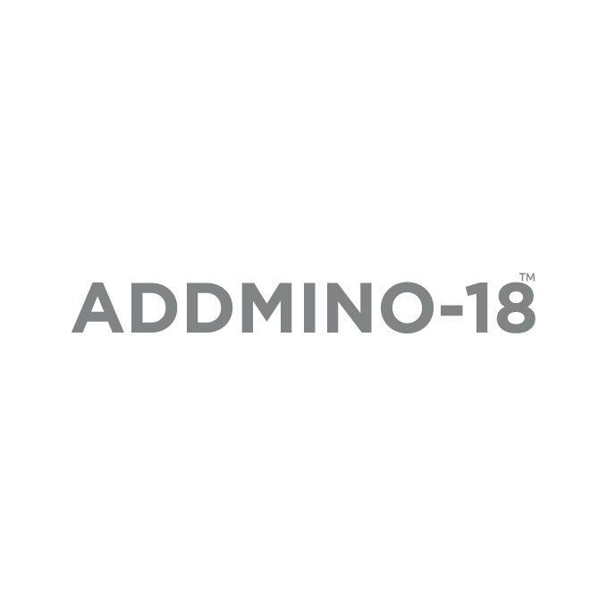 Addmino-18
