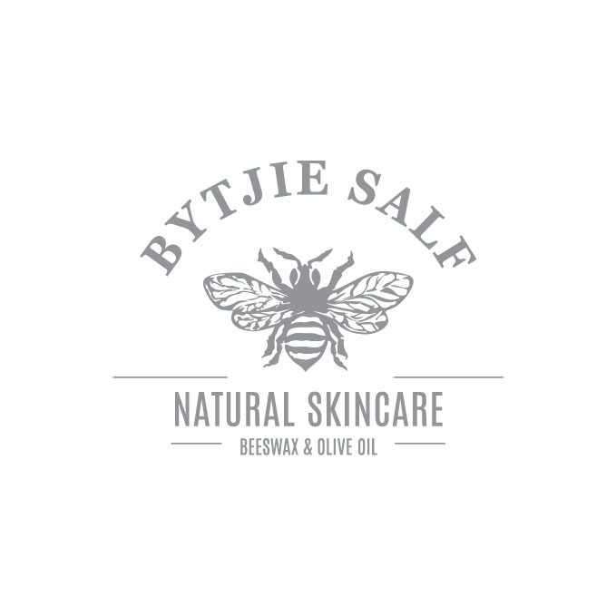 Bytjie Salf Design for Bytjie Salf