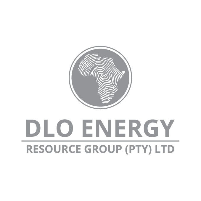 DLO Energy