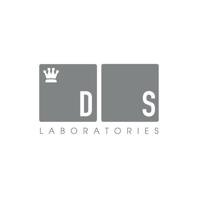 DS Labs Design for DS Labs
