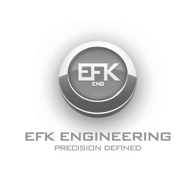 EFK Engineering