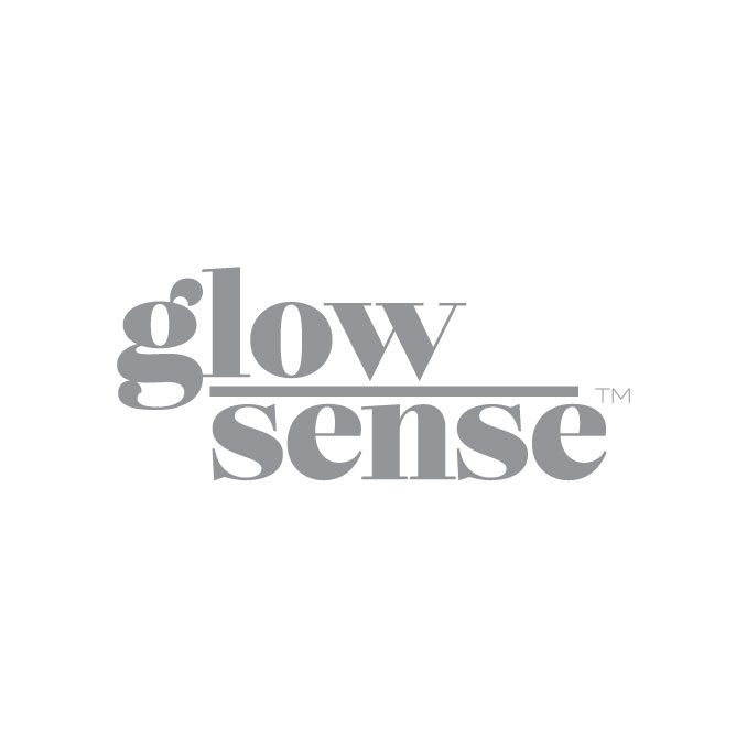 Glow Sense