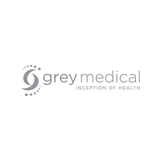 Greymedical