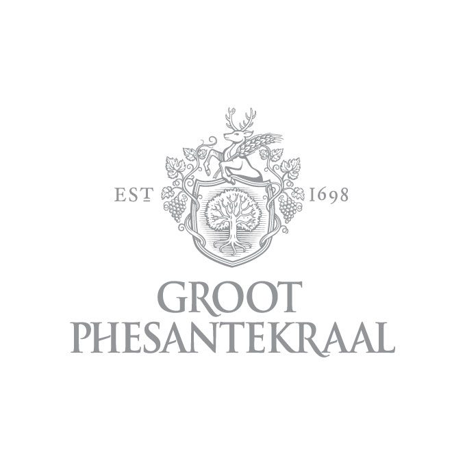Groot Phesantekraal