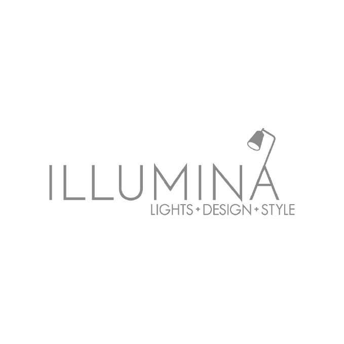 Illumina Design for Illumina