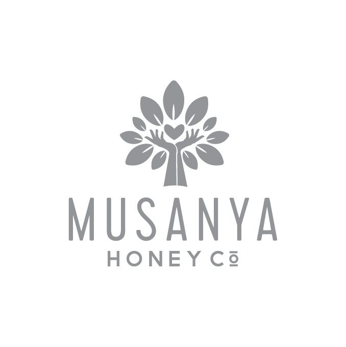 Musanya