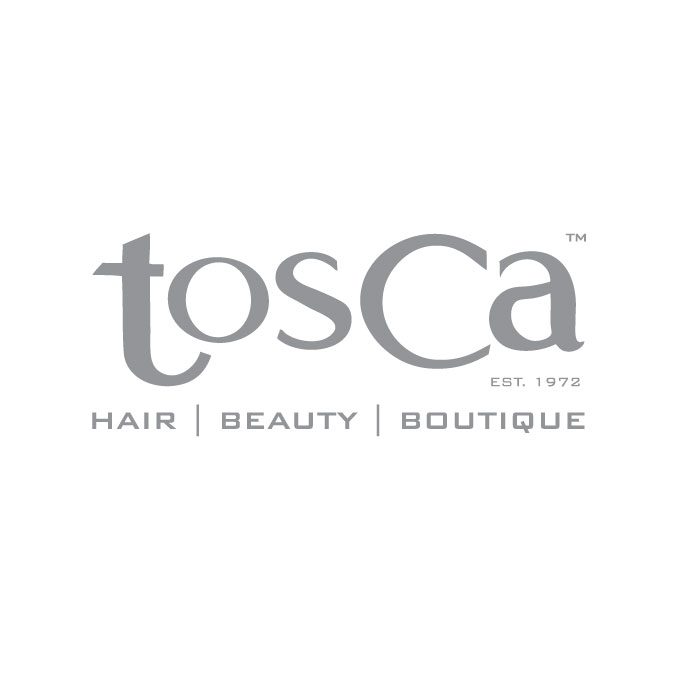 Tosca Design for Tosca