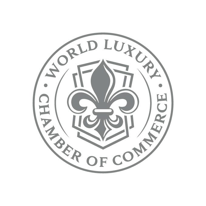 World Luxury Chamber of Commerce Design for World Luxury Chamber of Commerce