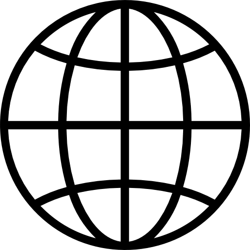 Durbanville Freelance Graphic Design