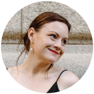 Lovia Delport, Independent Freealancer at Pink Pigeon Graphic Design